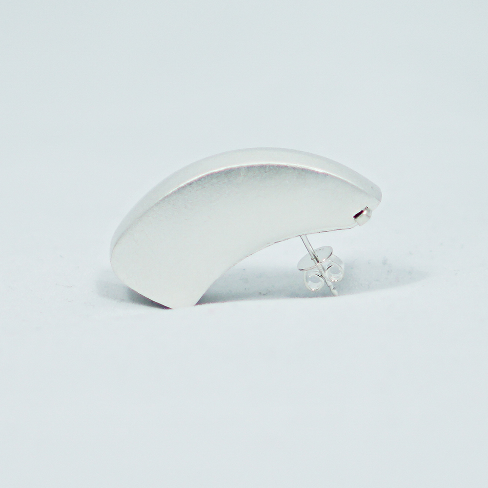  JR Chérie pair of earrings - VERSURA