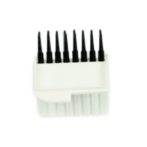 Signia Wax Guard NanoCare 3.0 earwax filter - Signia AX/IX