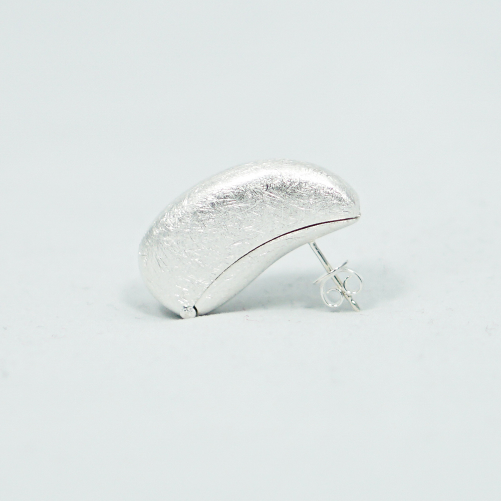  JR Chérie pair of earrings - STILLARE