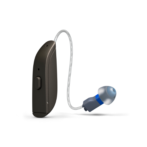 Resound ReSound ONE 461
