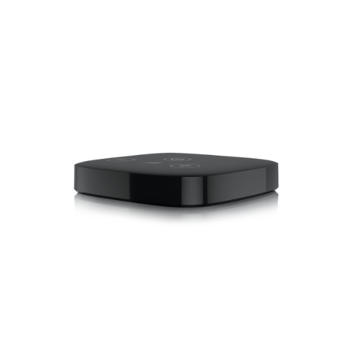 Phonak Phonak TV Connector Dolby