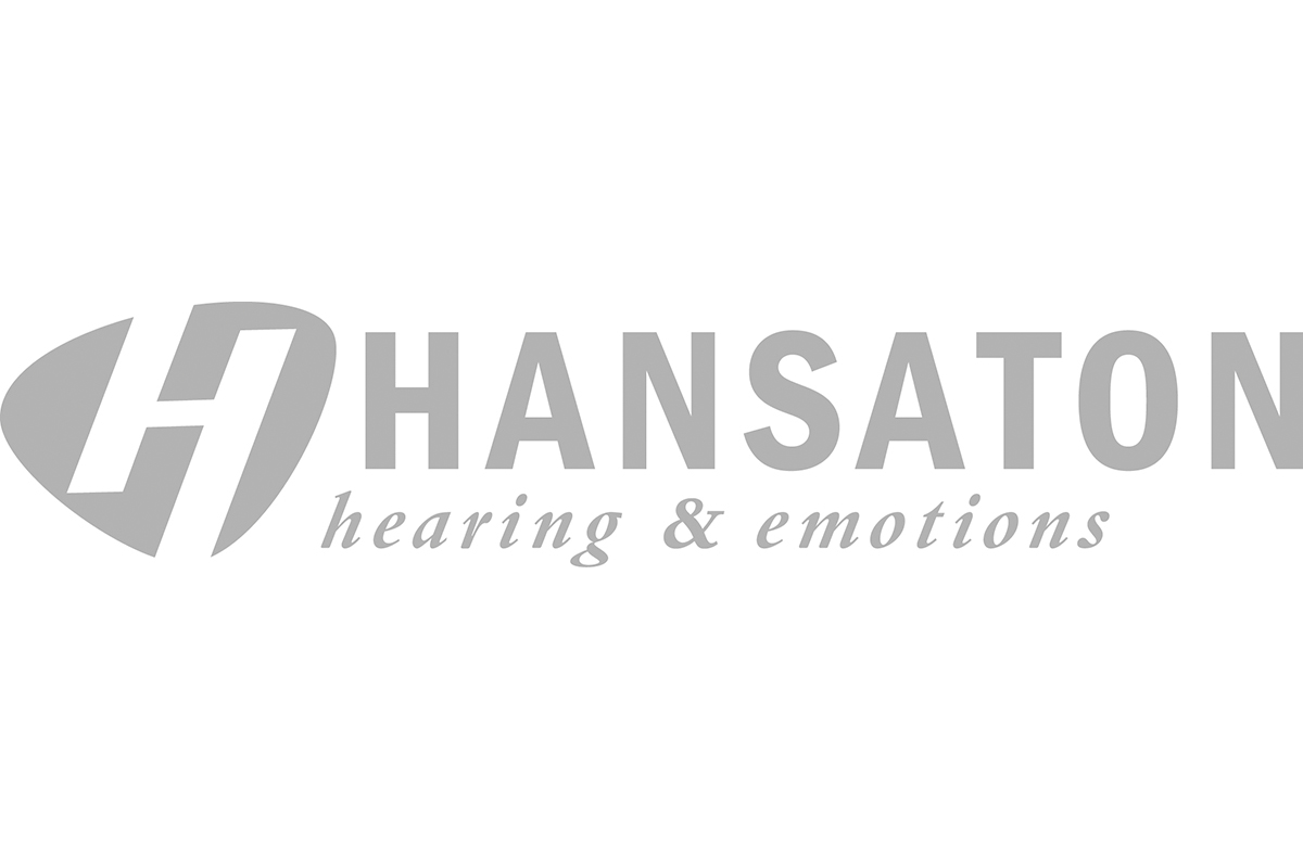 Hansaton