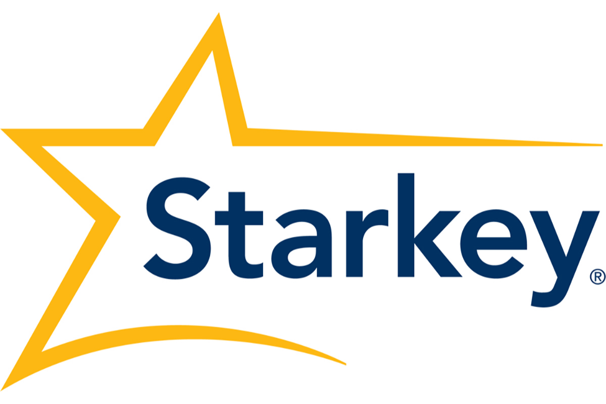 Starkey