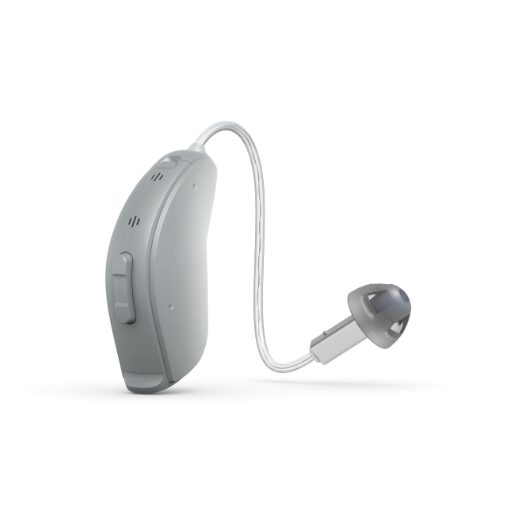 Resound Key 362
