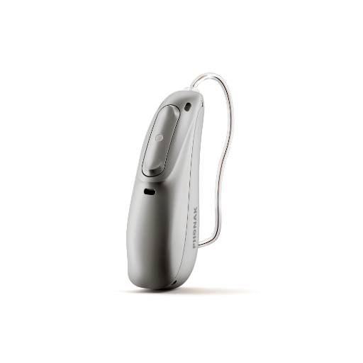 Phonak Audéo Lumity L30-R