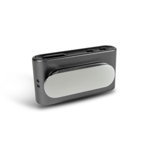  SoundClip-A