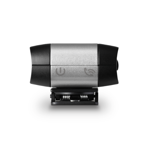  StreamLine Mic