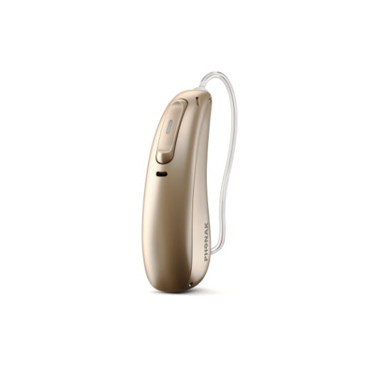 Phonak Audéo Paradise P50-RT