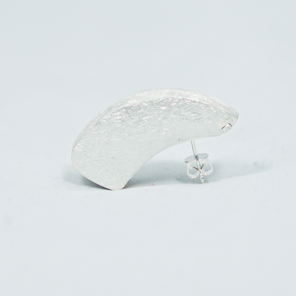  JR Chérie pair of earrings - VERSURA