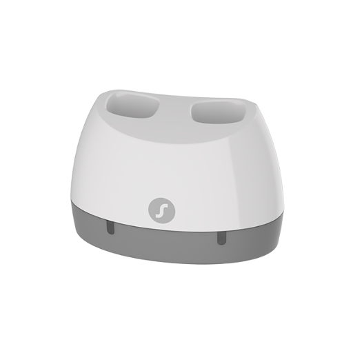 Charger Pure Charge&Go pour AX/IX et T AX/IX