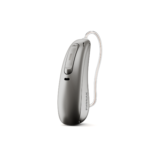 Phonak Audéo Paradise P50-R