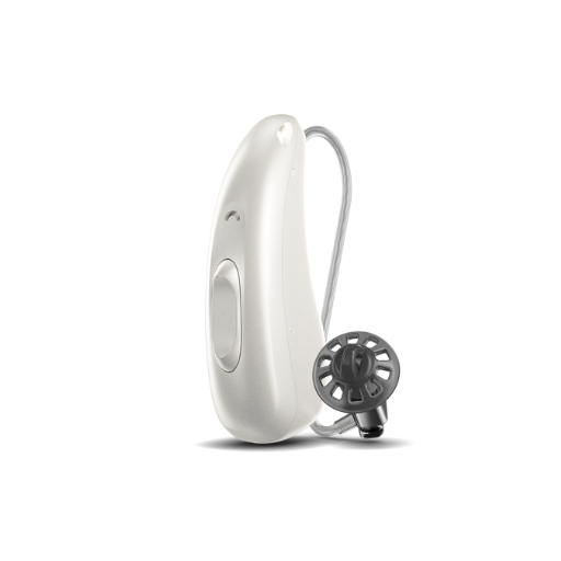 Audio Service R 4 Li T 7