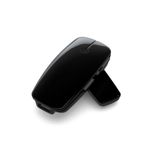  Micro Mic