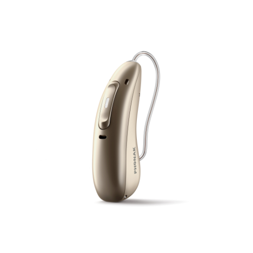 Phonak Audéo Fit P70-R