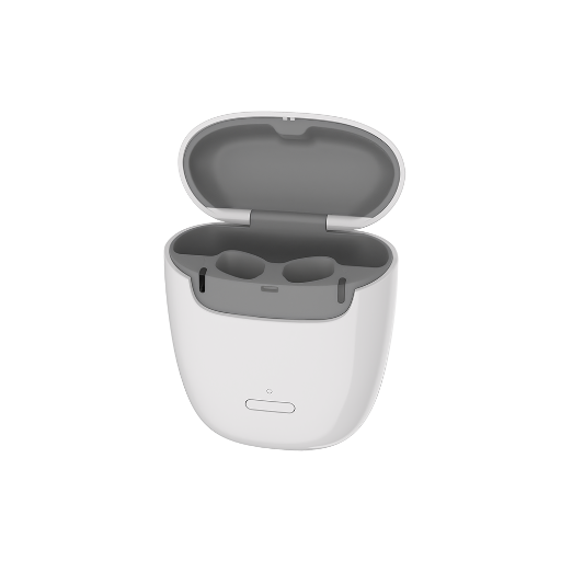 Signia Mobile Charger Pure Charge&Go für AX/IX und T AX/IX