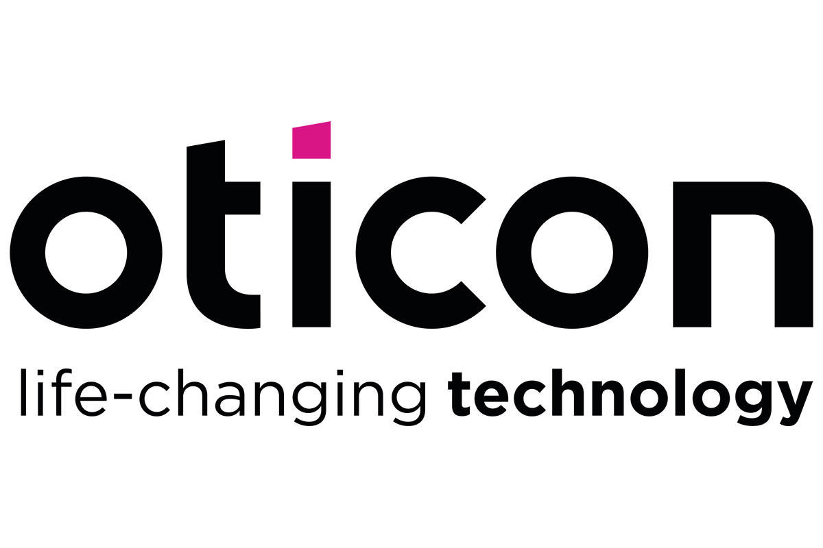 Oticon