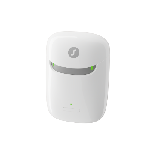 Signia Styletto AX Mobile Charger