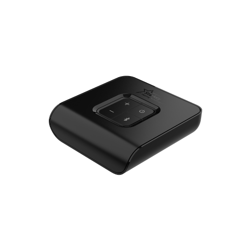 Starkey TV Audio Streamer