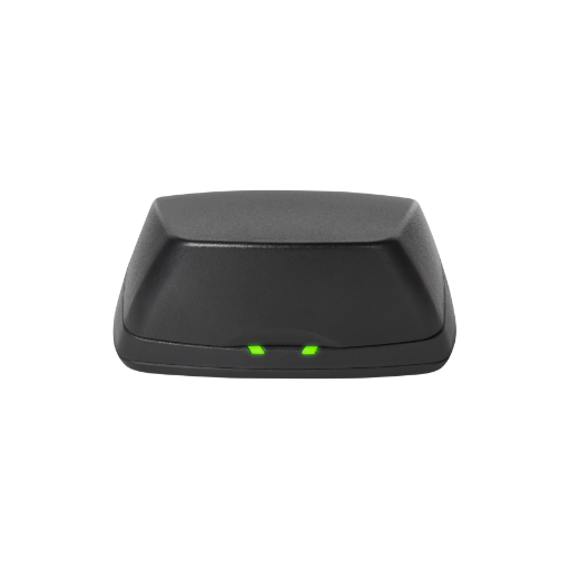 Starkey Standard Charger für Evolv AI