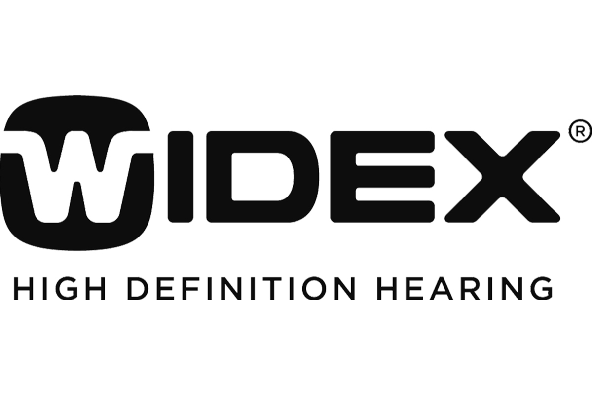 Widex