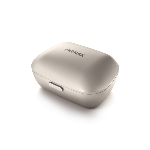  Paradise Charger Case Combi Free