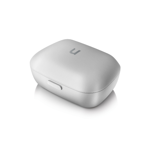  Charger Moxi B-R / Moxi B-RT Free
