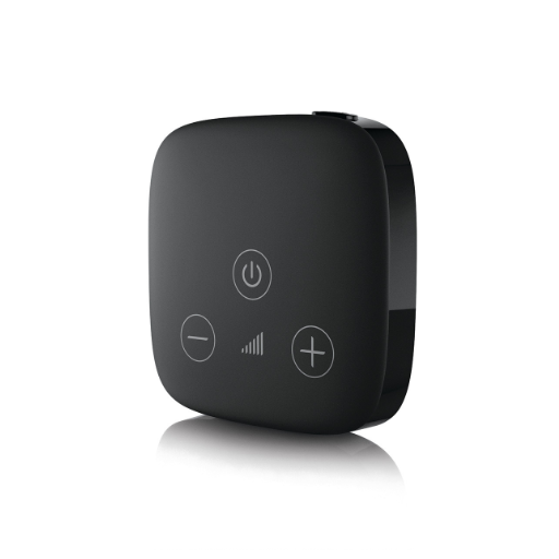 Phonak Phonak TV Connector Dolby