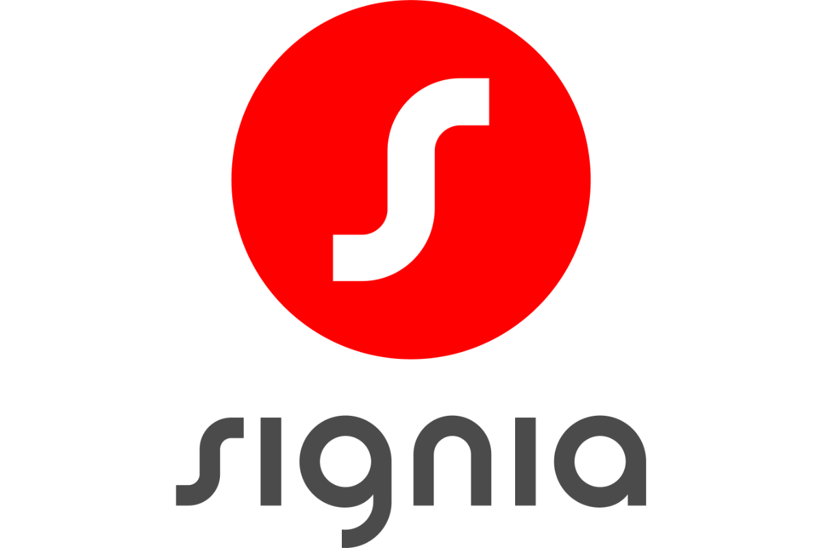 Signia