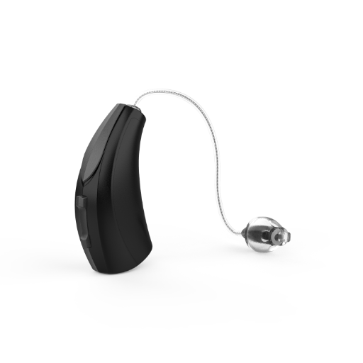 Starkey Evolv AI 1000 RIC R