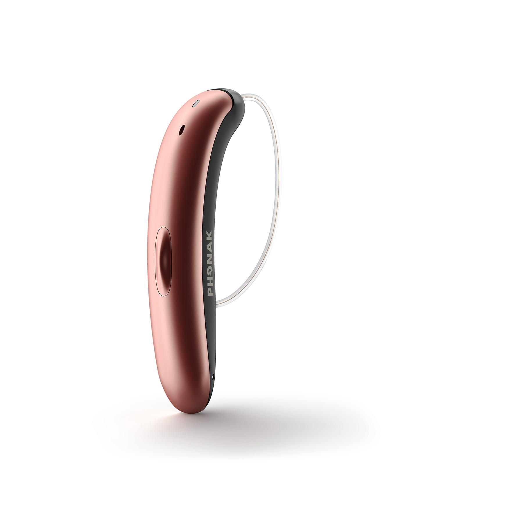 Phonak Slim L90-R