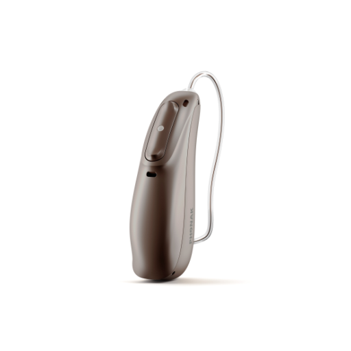 Phonak Audéo Lumity L50-RT