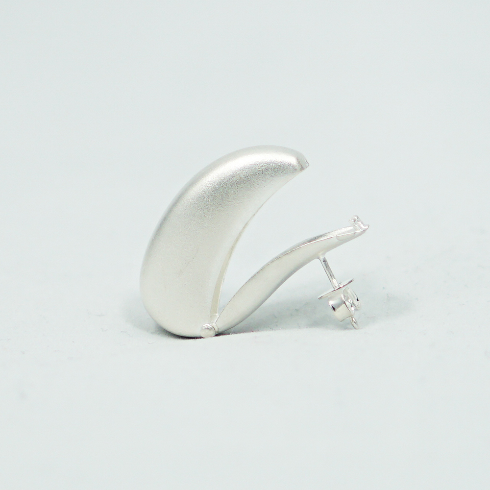  JR Chérie pair of earrings - STILLARE