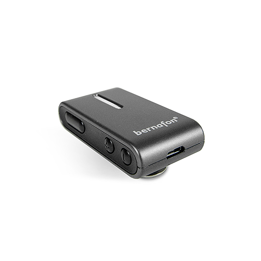  SoundClip-A