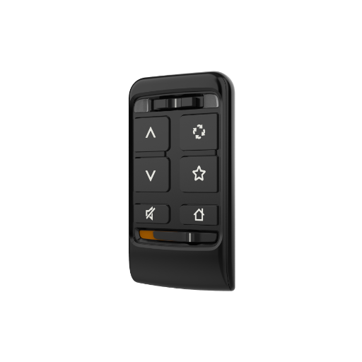 Starkey Remote - Starkey
