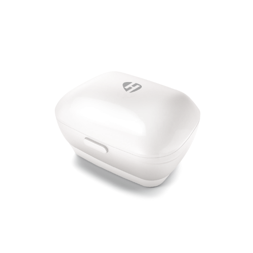 Hansaton Comfort Power Pack für Charger Combi