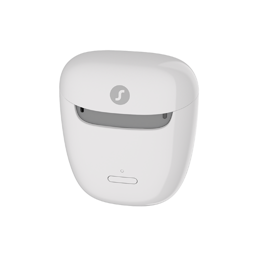 Signia Mobile Charger Pure Charge&Go für AX/IX und T AX/IX