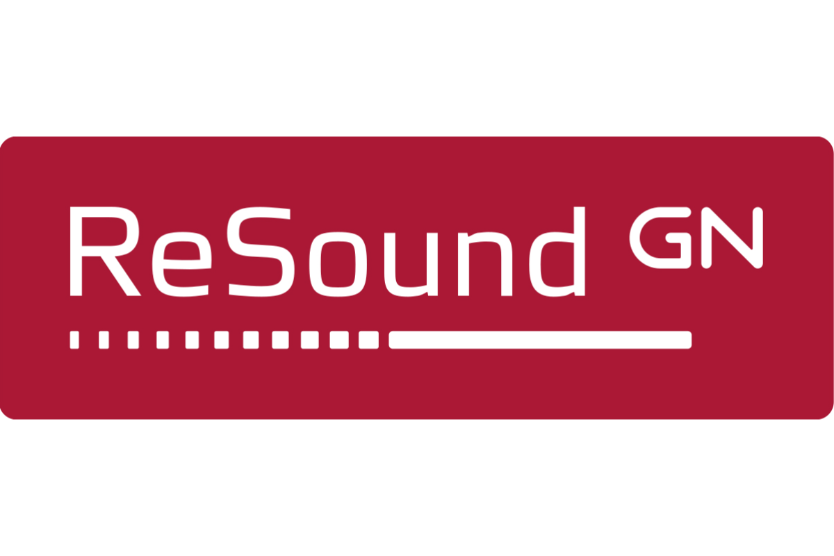 Resound