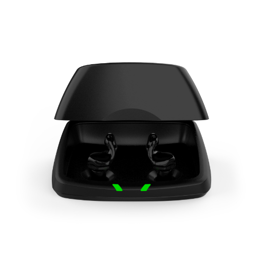 Starkey Standard Charger für Evolv AI