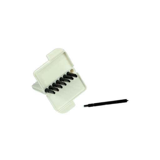 Signia miniReceiver 2.0 earwax filter - Signia X