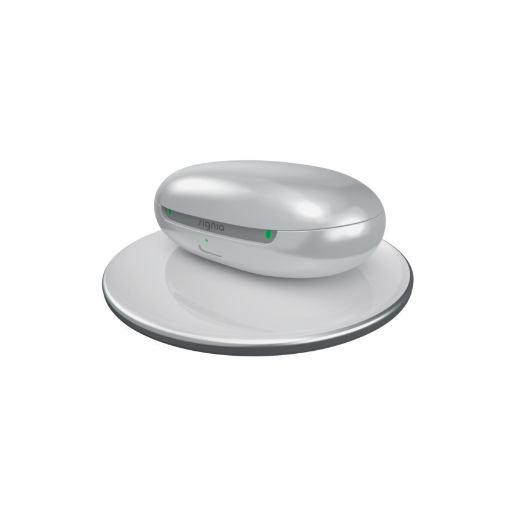 Signia Active Mobile Charger