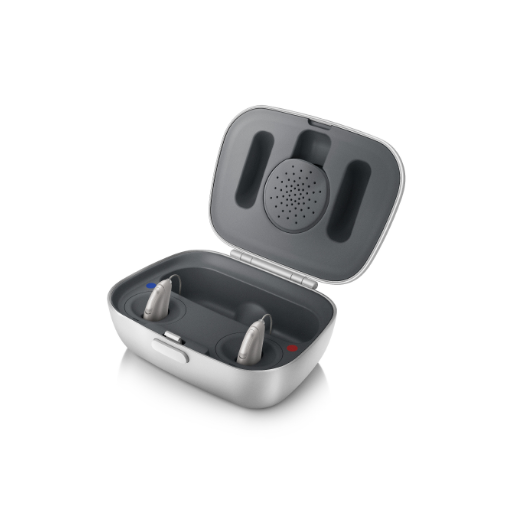 Unitron Charger Moxi R 2
