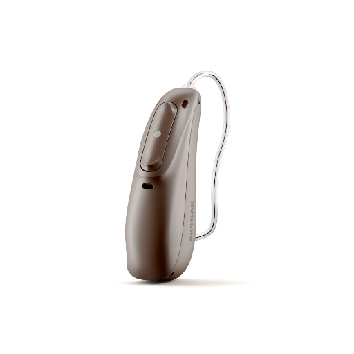 Phonak Audéo Lumity L50-R