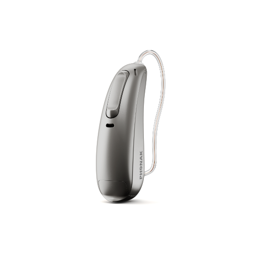 Phonak Audéo Paradise P50-13T