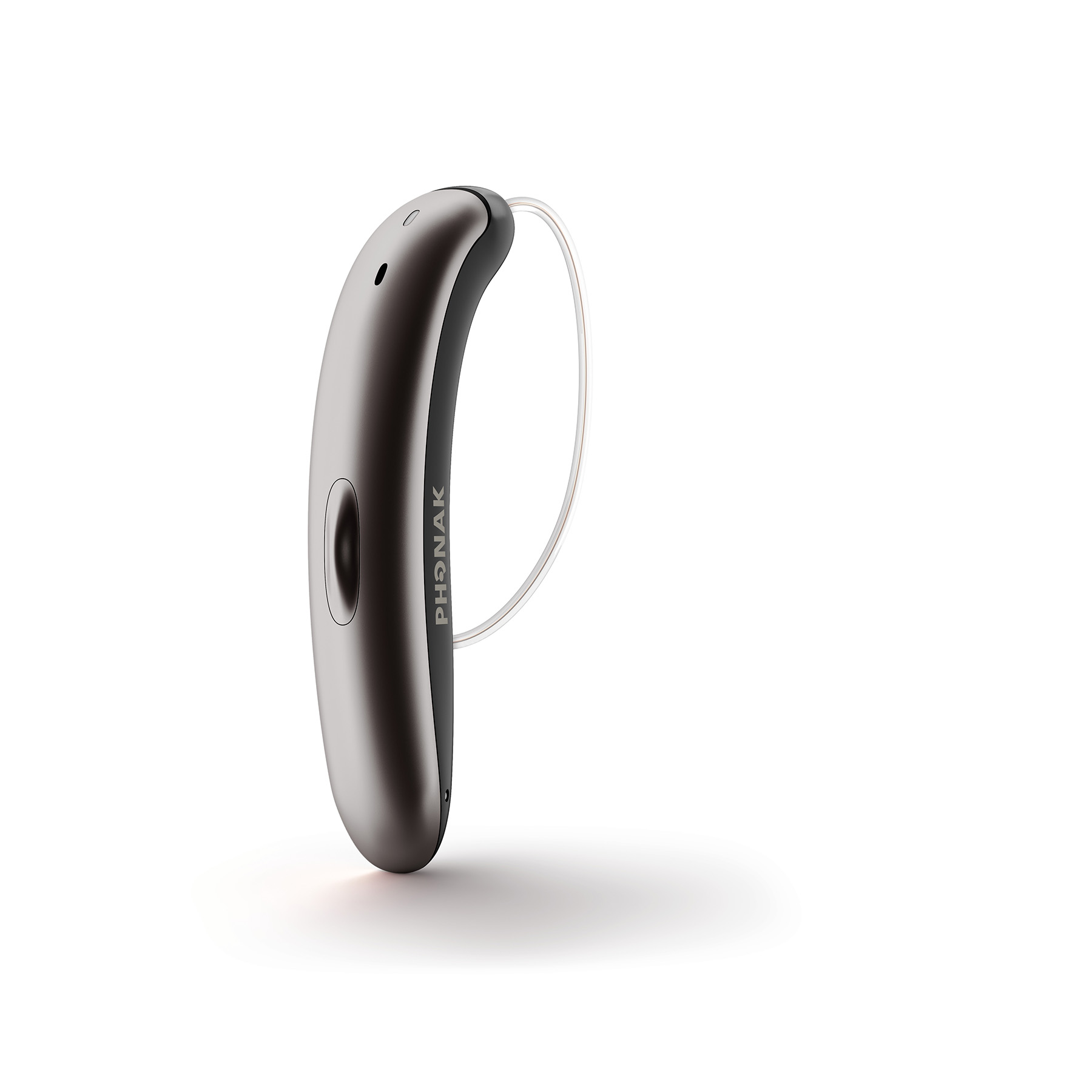 Phonak Slim L70-R