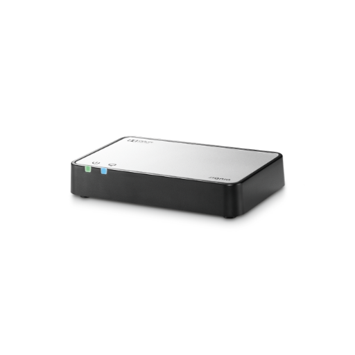 Signia StreamLine TV
