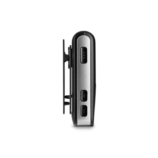  StreamLine Mic