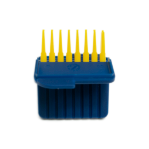 Starkey HearClear Cerumenfilter