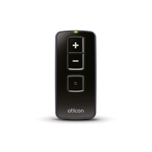  Remote Control 3.0