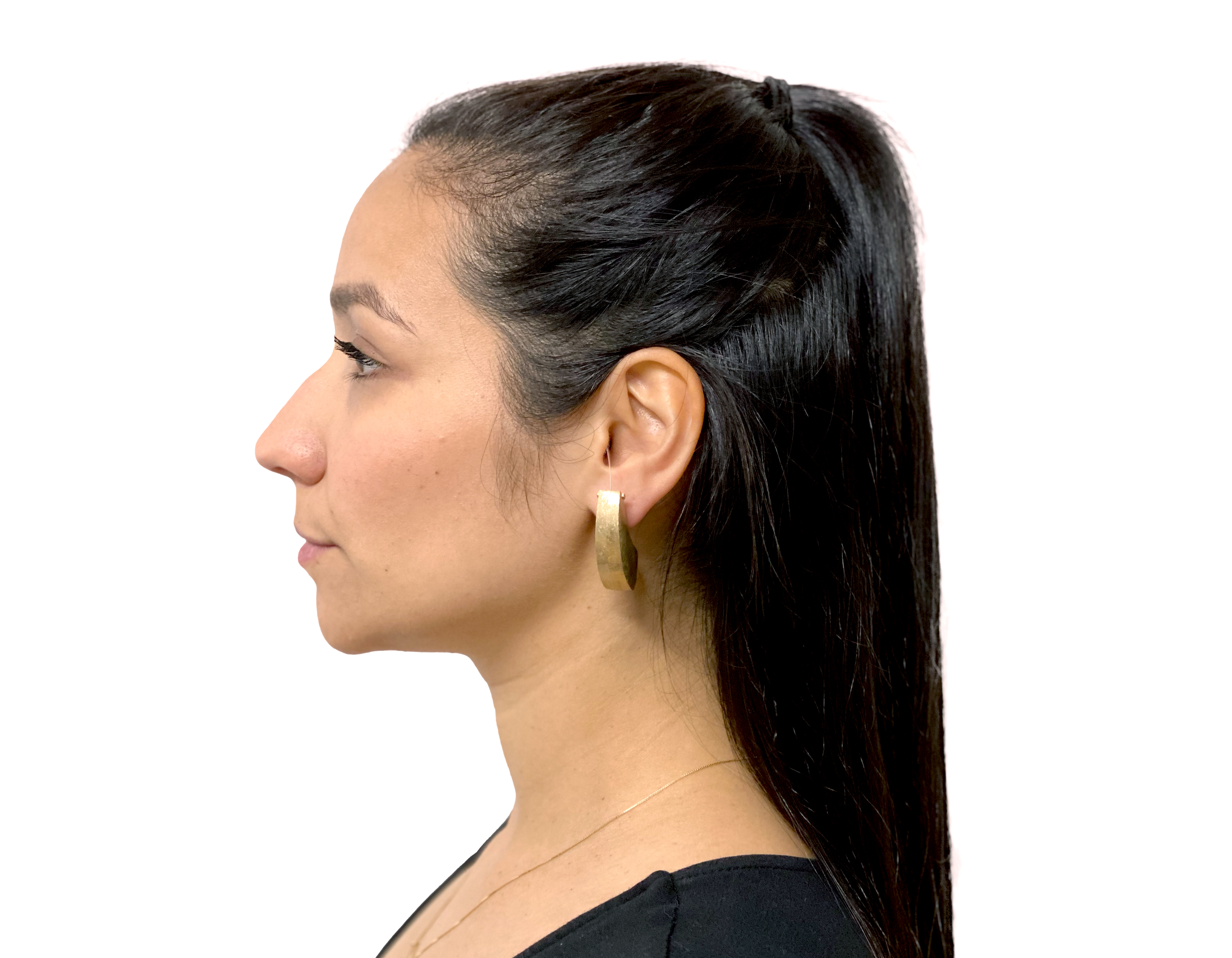  JR Chérie pair of earrings - VERSURA