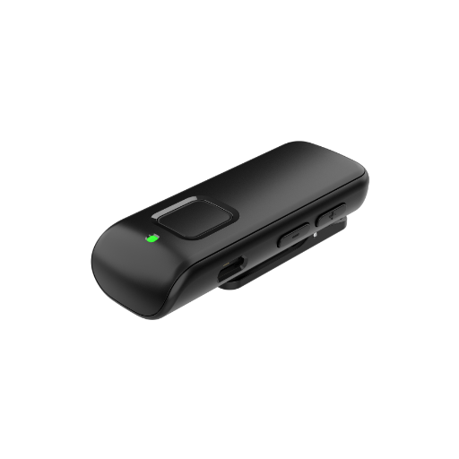 Remote microphone+